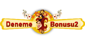 Deneme Bonusu, Deneme Bonusu Veren Siteler, Çevrimsiz Bonus